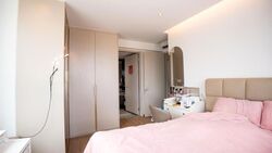 Optima @ Tanah Merah (D16), Condominium #626609711